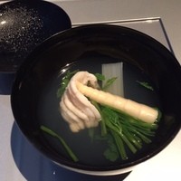 日本料理 旬彩 - 