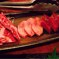 よろにく - 