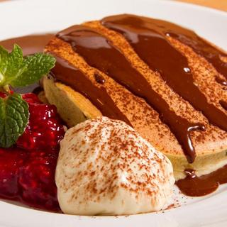 カフェクッカ_2