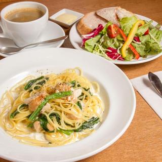 カフェクッカ_1