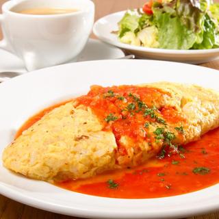 カフェクッカ_0