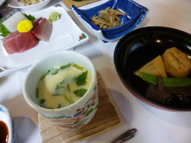 閉店 ホテル山王閣 下諏訪 旅館 食べログ 閉店 ホテル山王閣 下諏訪 旅館 食べログ