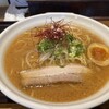 すみれ - 