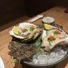 手しごと屋 潤 - 