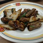 餃子の王将 - 