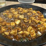 餃子の王将 - 