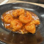 餃子の王将 - 