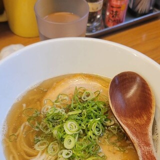 麺道部_1