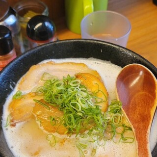 麺道部_0