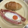 太養パン店 - 