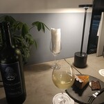 LIGHT FACTORY - 