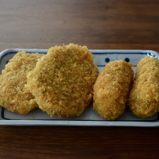 平井精肉店_0