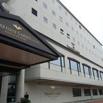 パラダイスガーデンサセボ - 