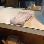 とりかつ CHICKEN - 