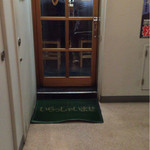 とりかつ CHICKEN - 