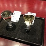 Kokoromi - 古酒セット