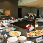 パラダイスガーデンサセボ - 