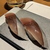 鮨処　あすか 新町店