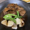 中華料理 遊香里