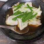 中華料理 遊香里 - 