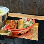 かに重 - 