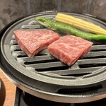 かに重 - 