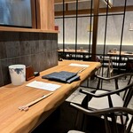 かに重 - 
