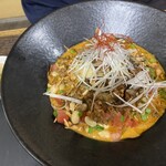 中華料理 遊香里 - 