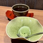 かに重 - 