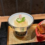 かに重 - 