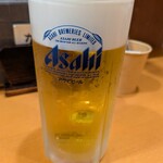 咲蕾