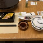 音音 - 