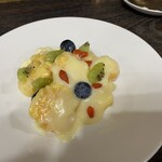 中華料理 遊香里 - 