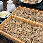きこり - 