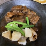 中華料理 遊香里 - 