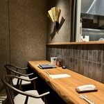 かに重 - 