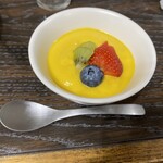 中華料理 遊香里 - 