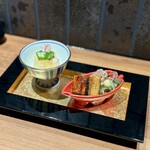 かに重 - 