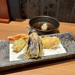 かに重 - 