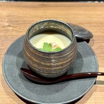 かに重 - 