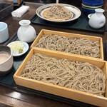 きこり - 
