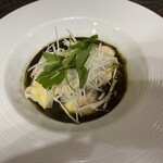 中華料理 遊香里 - 