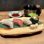 かに重 - 