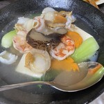 中華料理 遊香里 - 