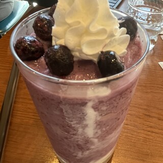 カフェ・ド・クリエ_1