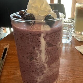 カフェ・ド・クリエ_0