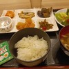 スマイルホテル 宇都宮東口