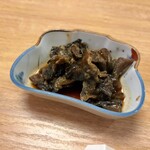 うなぎ柚月 - 