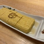 うなぎ柚月 - 