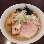 人力俥